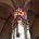 Christuskirche Lichtspiele Neugotische Kirche Innenraum