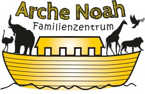 Arche Noah