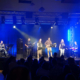 Förderverein - Musik CROSSROAD