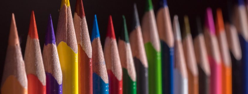 Evangelische Kindergärten Werdohl