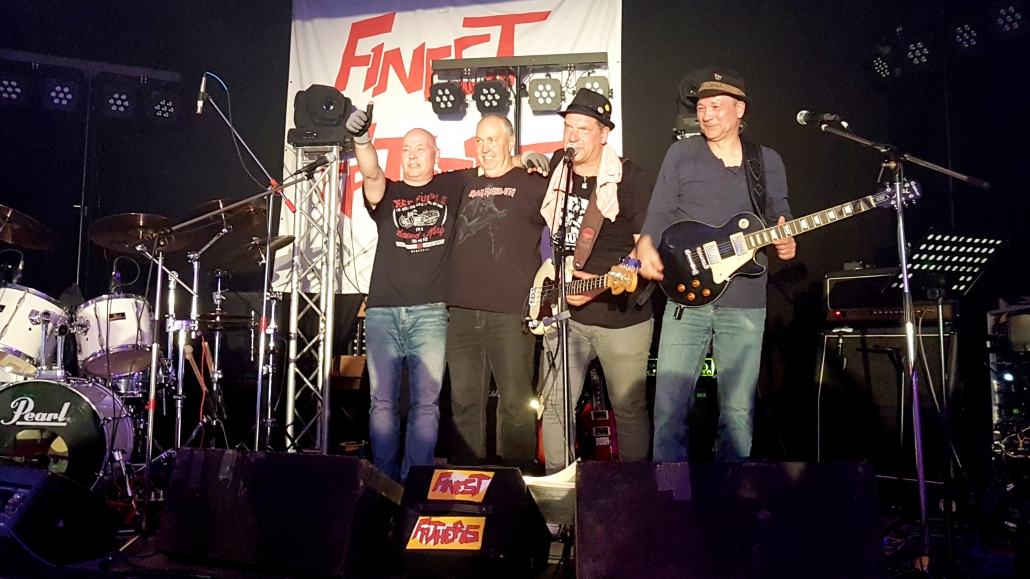 finsest-fathers-2019