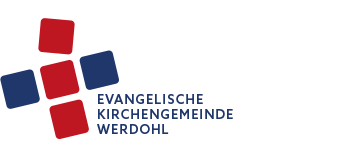 Evangelische Kirchengemeinde Werdohl