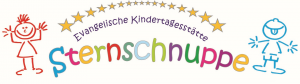 Evangelische Kindertagesstätte Sternschnuppe